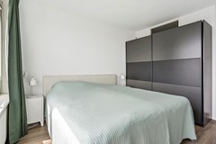 42 Sportlaan 300 Vlaardingen.jpg